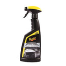 Meguiars Ultimate Insane Shine Paint Glosser (473 ml)