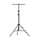 Scangrip Dual Bracket for Tripod