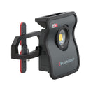 Scangrip Magnet Bracket L