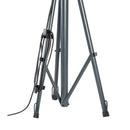 Scangrip Tripod