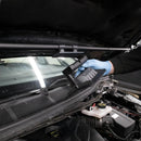 Scangrip Bonnet Bracket