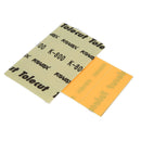 Kovax Tolecut 1/4 Cut K800 (5 st Gul)