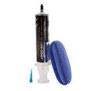 Optimum Gloss-Coat (10ml)