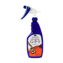 Optimum G-P-S (512 ml)