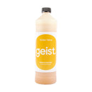 Geist Leather & Vinyl Paint (1 liter)
