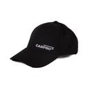CarPro Flexit Cap