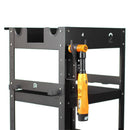 Poka Premium Polermaskinshållare 1 st