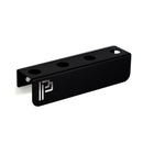 Poka Premium Penselhållare (20cm)