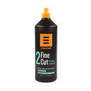 Ewocar Fine Cut 1 Liter