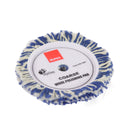 Rupes Rotary Wool Pad (125/180mm)