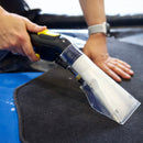 Rotador SprayVac Textilvårdsmaskin