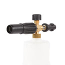 PWP Foam Lance (Kärcher / AVA)