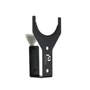 Poka Premium Polermaskinshållare 1 st