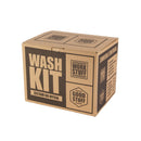 Good Stuff Wash Kit