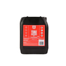 Good Stuff Tire Dressing MAT