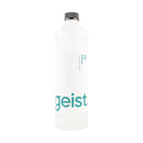 Geist Primer (1 liter)