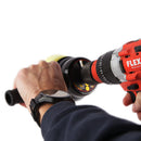 Meguiars DA Power System