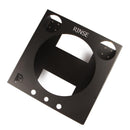 Poka Premium Detailing Bucket Trolley Rinse