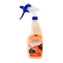 Optimum Intensive Polish (532 ml)