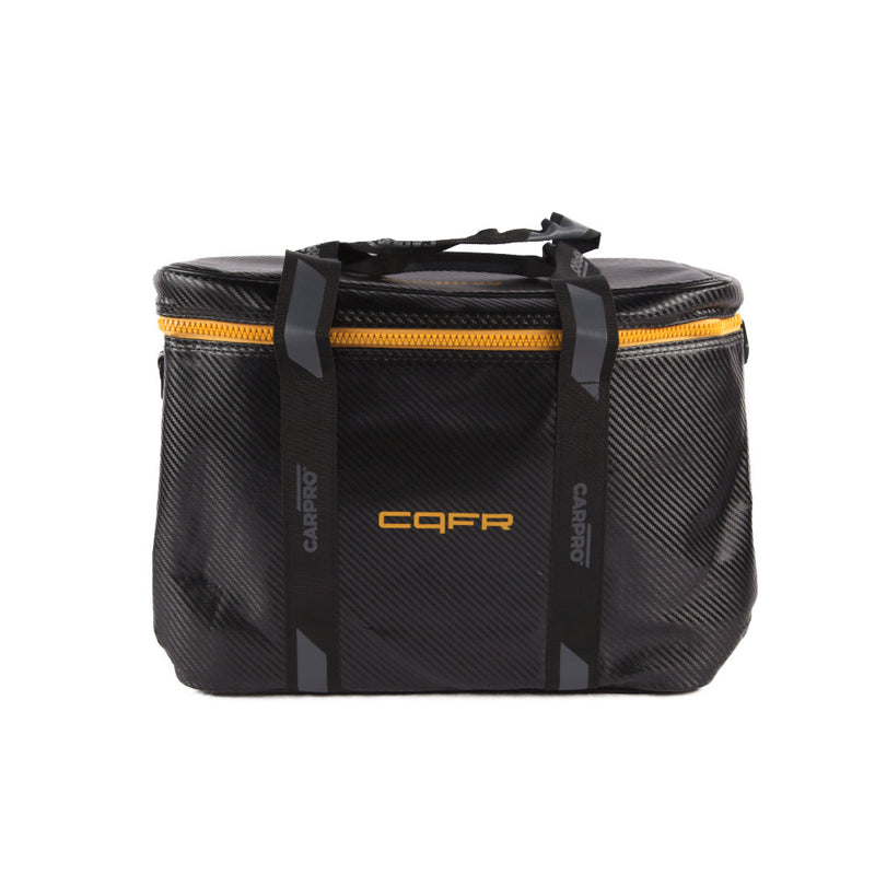 CarPro Maintenance Kit Bag V2