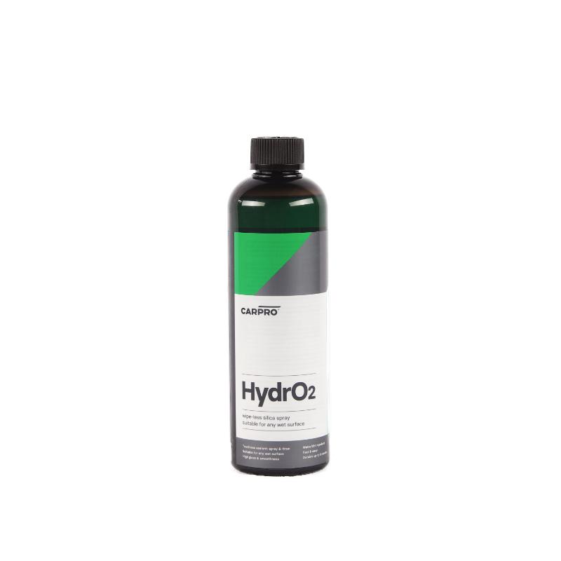 Carpro Hydro2 500 Ml