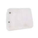 Rotador Färskvattentank