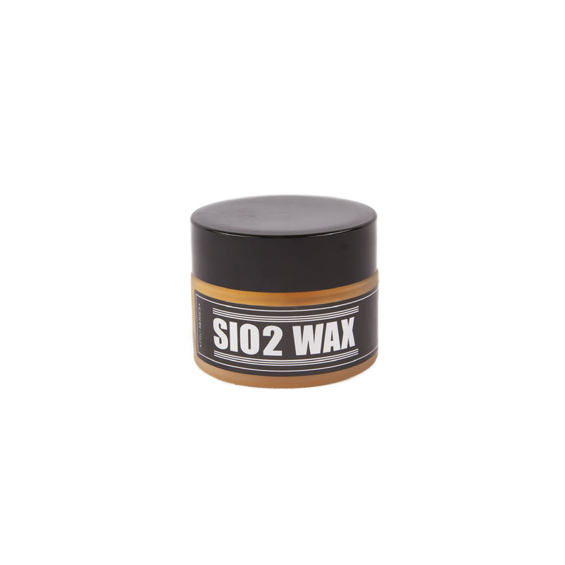 Good Stuff SiO2 Wax (50 ml)