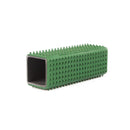 CCF Animal Hair Remover