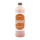 Geist Leather & Vinyl Paint (1 liter)