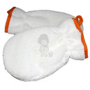 57A8FED4-F543-48C1-8C96-2642220E93E3