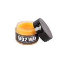 Good Stuff SiO2 Wax (50 ml)