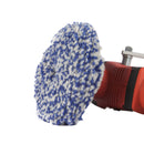 Rupes Rotary Wool Pad (125/180mm)