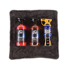 Tvättanläggningspaketet