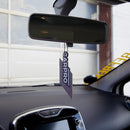 CarPro Air Freshner