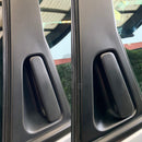 Angelwax Enigma Corona (500 Ml) Trim Dressing