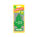 Wunderbaum Doftfriskare (Äpple)
