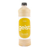 Geist Leather & Vinyl Paint (1 liter)