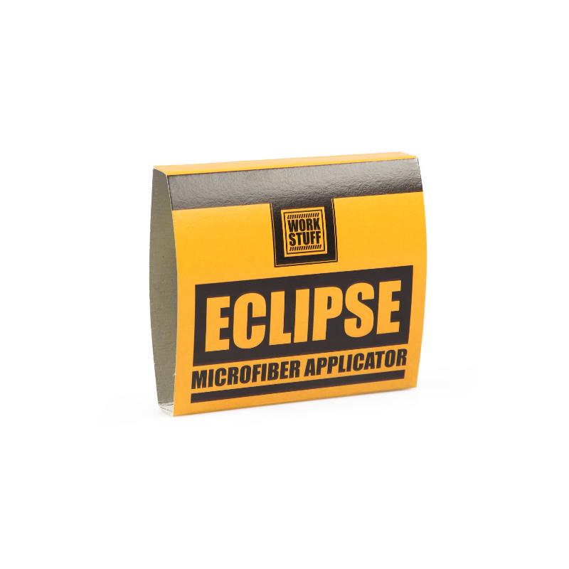 Work Stuff Eclipse Microfiber Applicator