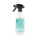 Geist Leather Conditioner (500 ml)