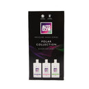 Autoglym Polar Vaskepakke Mini (Polar Collection)