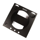 Poka Premium Detailing Bucket Trolley Wash