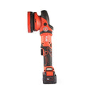 Flex Xce 8 125 18.0-Ec