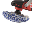 Rupes Rotary Wool Pad (125/180mm)