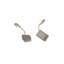 Rupes Kul Til Lhr 21 / 15