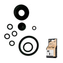 IK Underhållskitt (IK MULTI 6-9-12/ PRO 9-12)