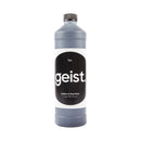Geist Leather & Vinyl Paint (1 liter)