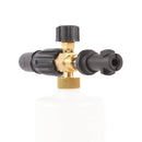 PWP Foam Lance (Kärcher / AVA)