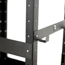 V2 Ben Til Poka Premium Rullebord V1