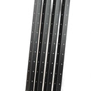 V2 Ben Til Poka Premium Rullebord V1