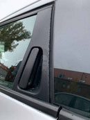 Angelwax Enigma Corona (500 Ml) Trim Dressing